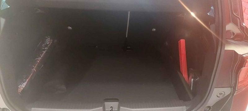 Citroën C3 Aircross Nuova PureTech HYBRID 136 Ã«DCS6 -Â  M