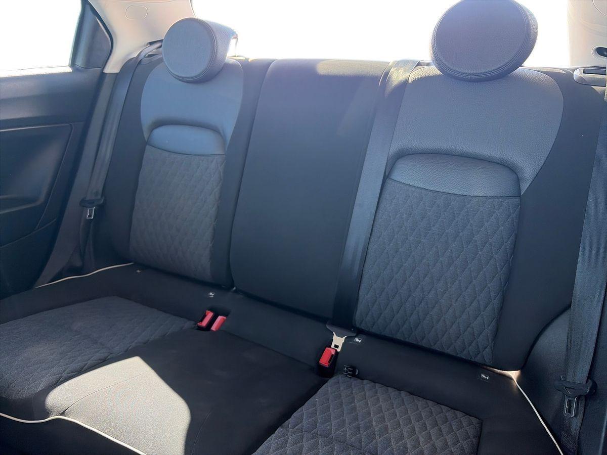 FIAT 500X - 500X 1.6 MultiJet 120 CV Cross