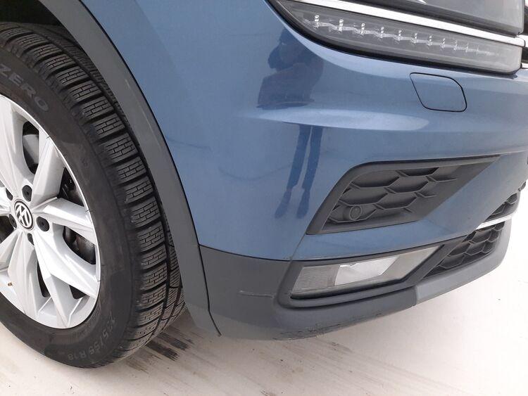 Volkswagen Tiguan Allspace Advanced DSG - 5 POSTI BR433994 2.0 Diesel 150CV