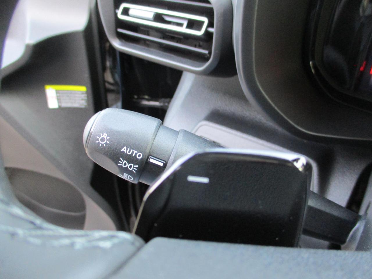 Fiat Doblo Passo Lungo 1.5 d Doblo 130cv auto 7p.ti