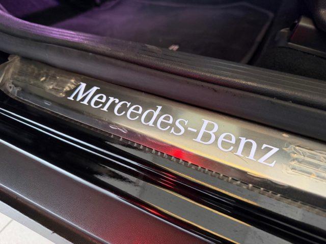 MERCEDES-BENZ GLC 300 d 4Matic Coupé Premium Plus //AMG PACK//