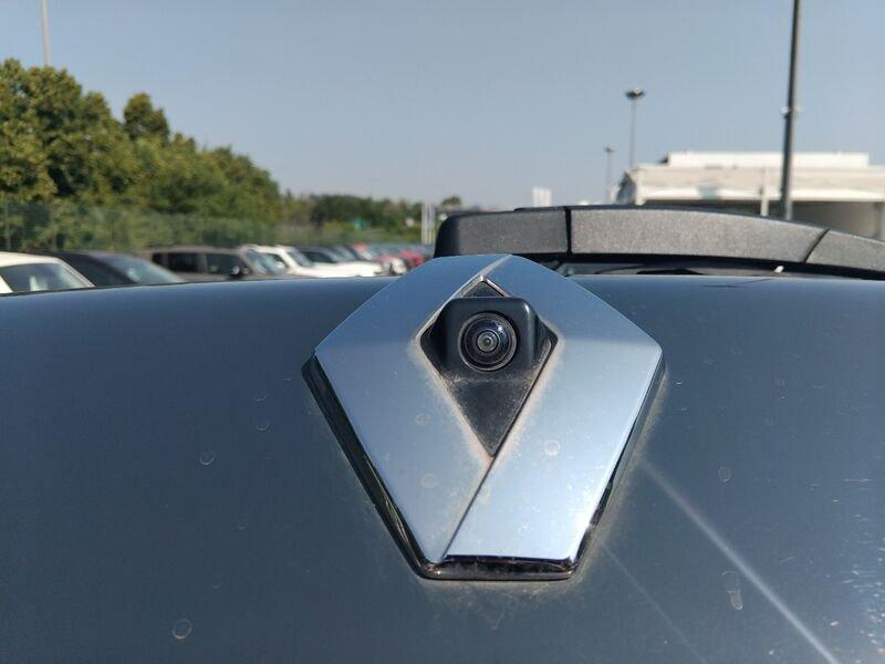 Renault Captur II 2019 1.0 tce Intens Gpl 100cv my21