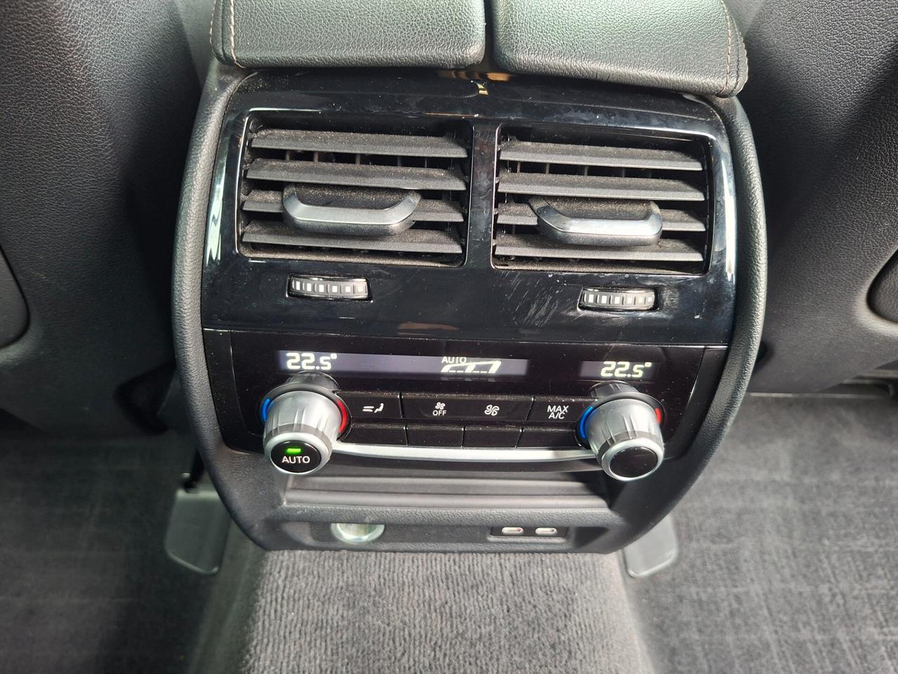 Bmw 530 530d 48V xDrive Touring Msport