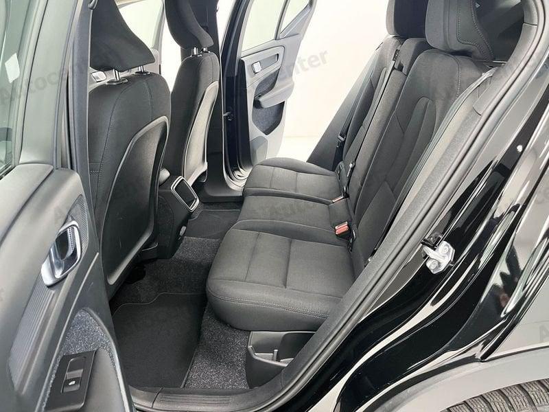 Volvo XC40 D3 Business