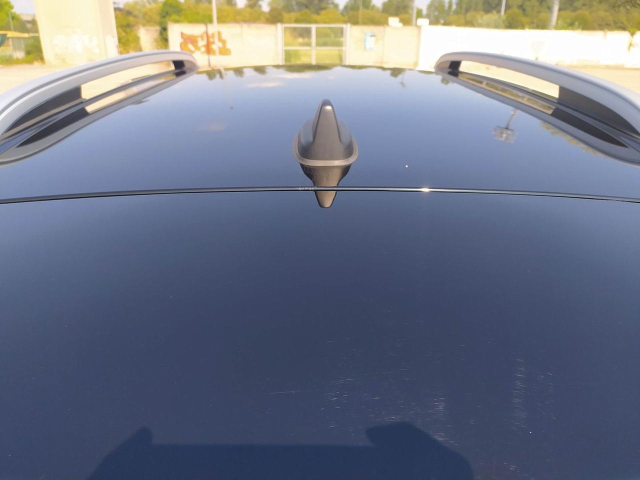 Mini Cooper S Countryman Hype 1.5 Cooper SE #11887