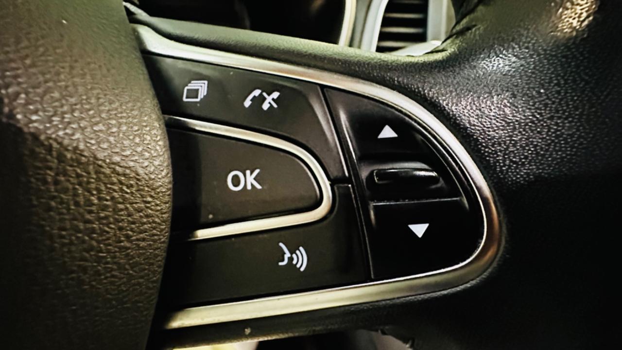 Renault Megane Mégane dCi 8V 110 CV Energy Bose. Ok neopate