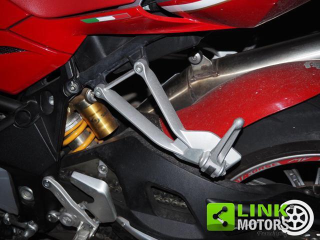 MV AGUSTA Brutale 1090 RR ++ ? 153,00 al mese++