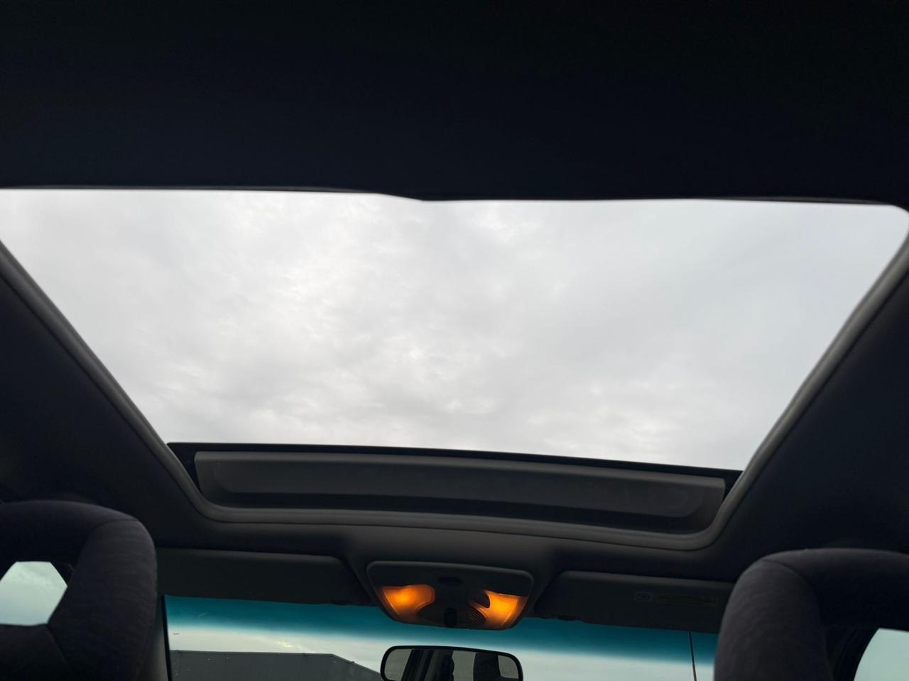 Mercedes-benz A 160 BlueEFFICIENCY 156000 km