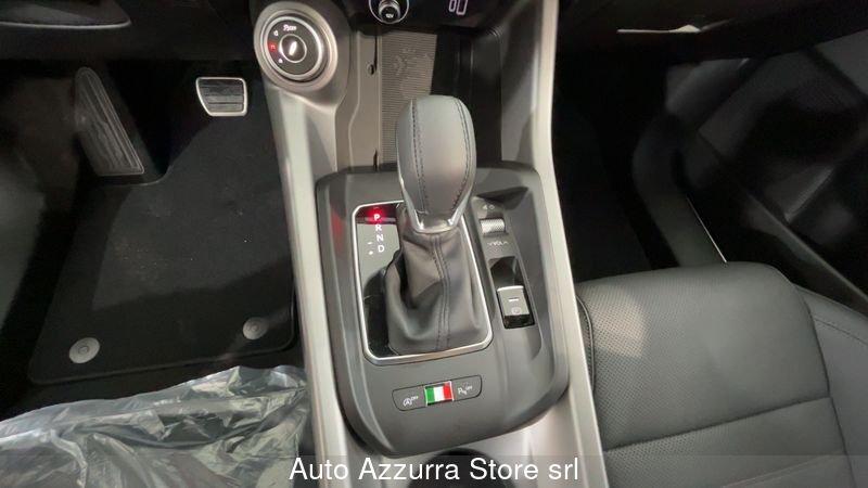 Alfa Romeo Tonale 1.6 diesel 130 CV TCT6 Veloce *PROMO FINANZIARIA*