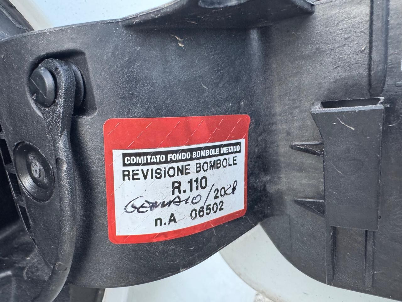 Skoda Octavia 1.5 DSG Wagon Style G-Tec