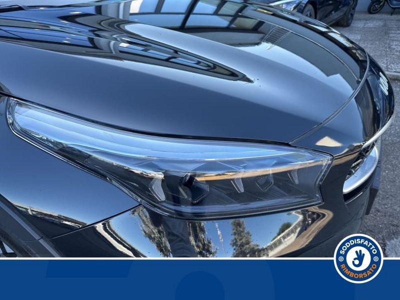 KIA Xceed 1.0 TGDI Business (+ ruotino di scorta) MY25