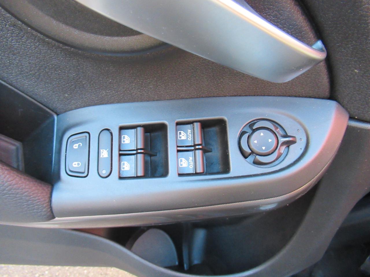 Fiat 500X 1.6 MultiJet 120 CV Business