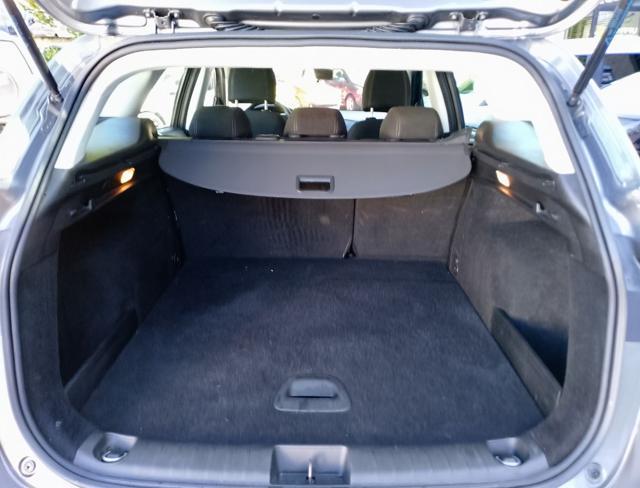 FIAT Tipo 1.6 Mjt S&S SW Lounge