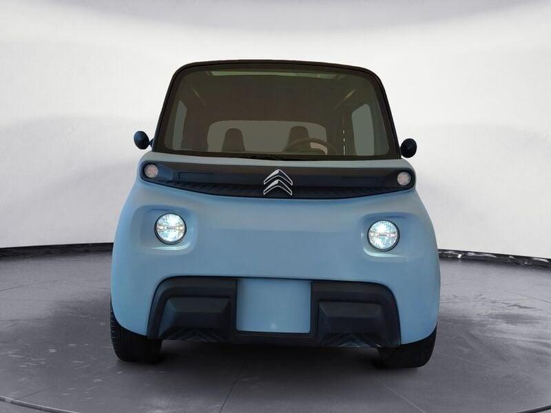 Citroën Ami