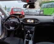 Peugeot 308 BlueHDi 100 S&S SW Active