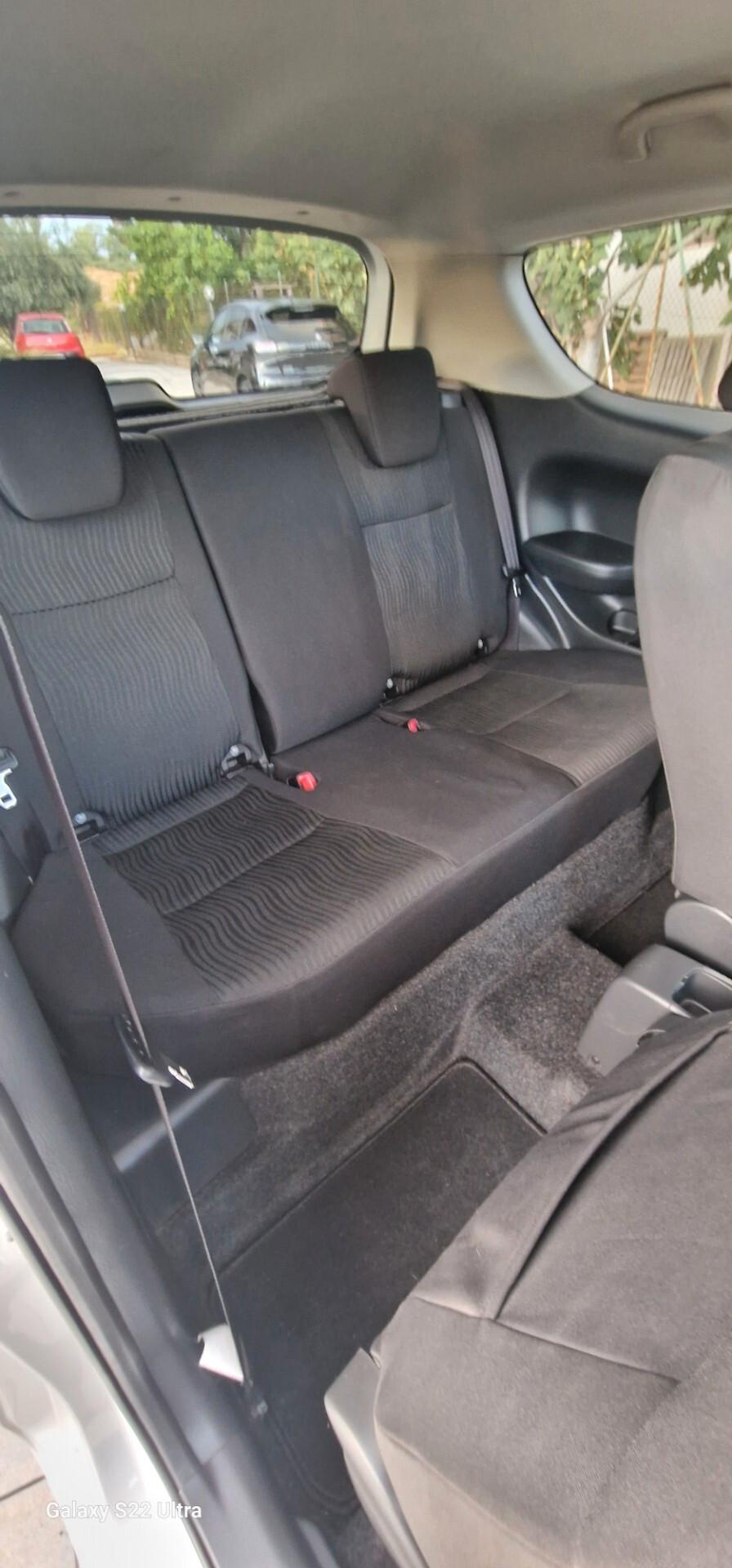 Suzuki Swift 1.3 DDiS 3 porte GL Top