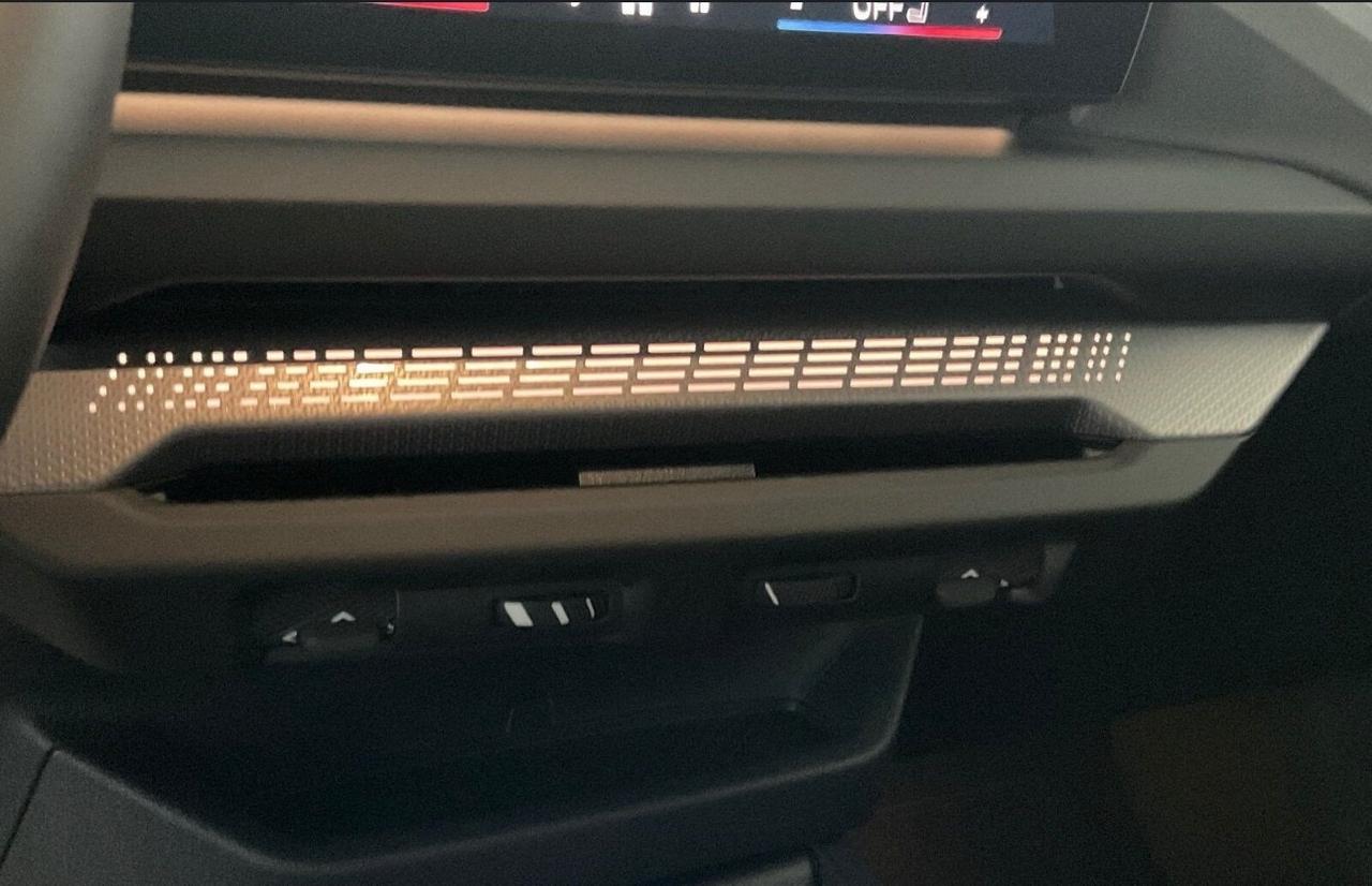 Bmw 118 118d 5p. MSport