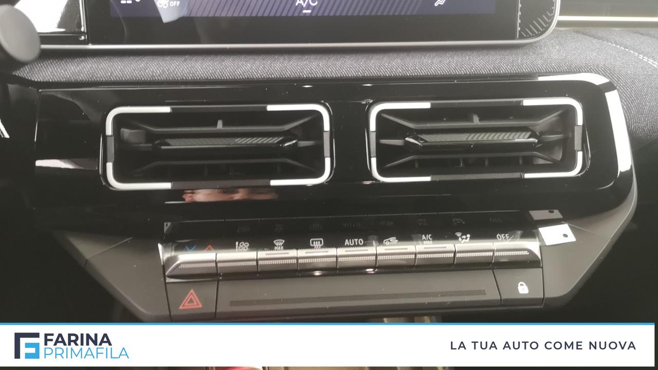 RENAULT RENAULT 5 E-TECH ELECTRIC techno 120 cv urban range