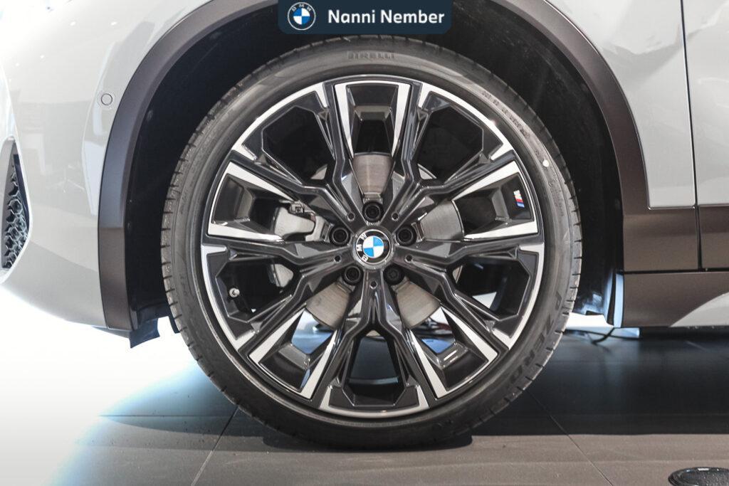 BMW X2 18 i sDrive Steptronic