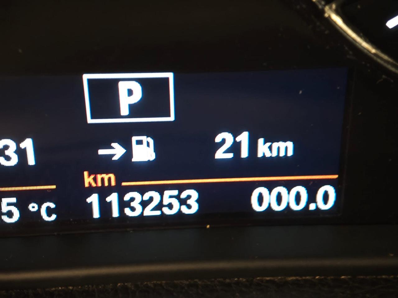 Bmw 118 118i 3p. Msport