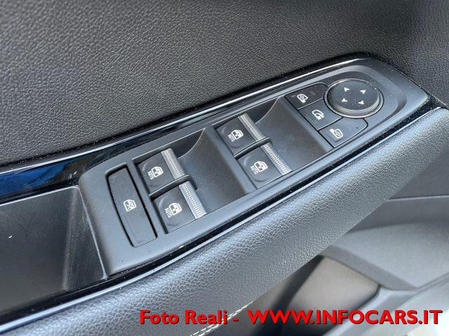RENAULT Austral Austral Full Hybrid E-Tech 200 CV Techno - PROMO