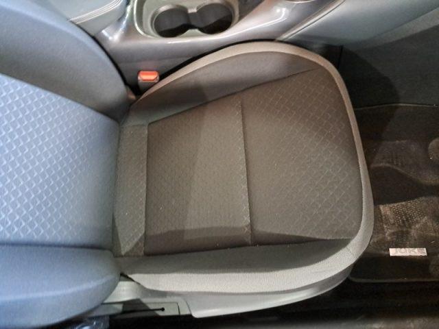 NISSAN Juke 1.0 DIG-T 114 CV N-Connecta