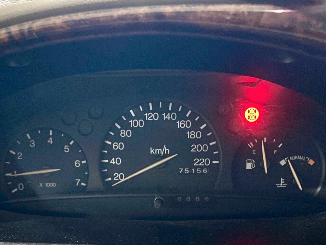 Ford Fiesta 1.2i 16V 75 CV cat 3 porte Ghia