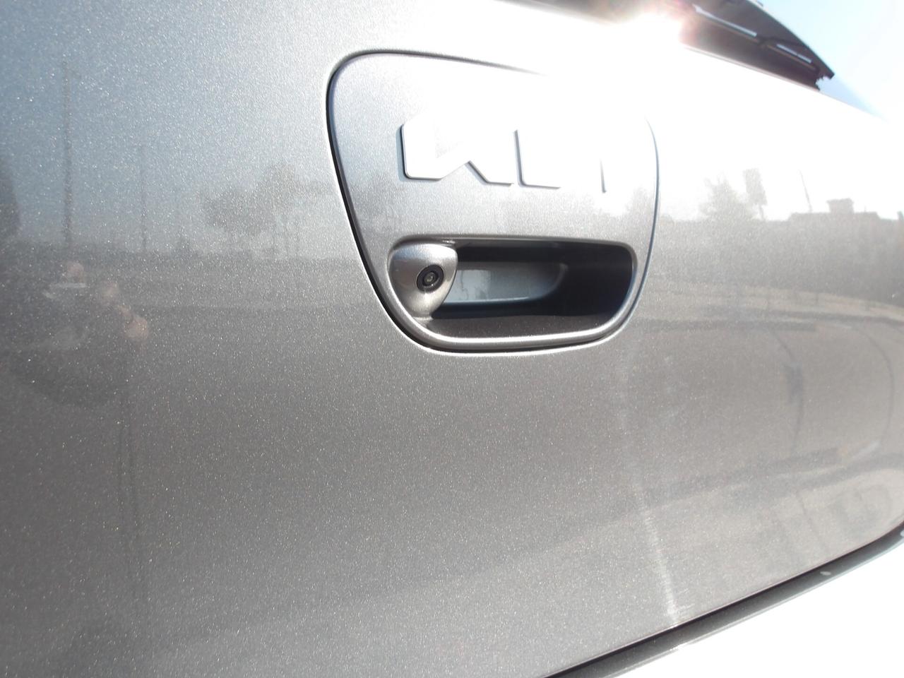 KIA PICANTO 1.0 BENZ-RETROC-2022