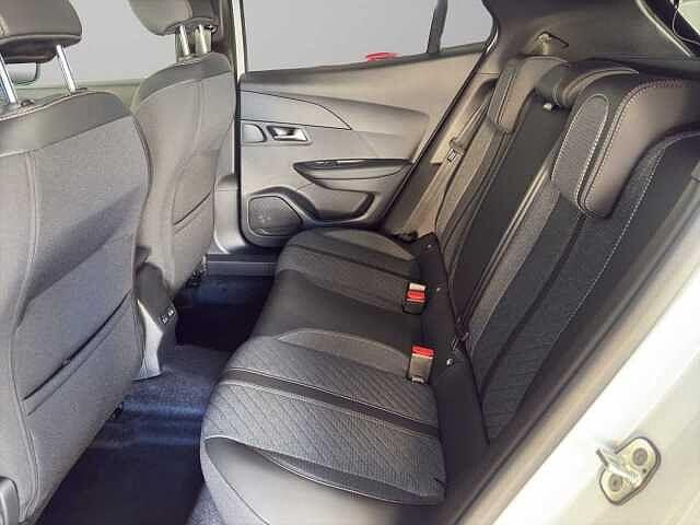 Peugeot 2008 PureTech 100 S&S Allure