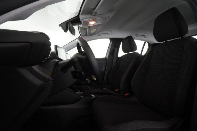 PEUGEOT 208 208 PureTech 75 Stop&Start 5 porte Active