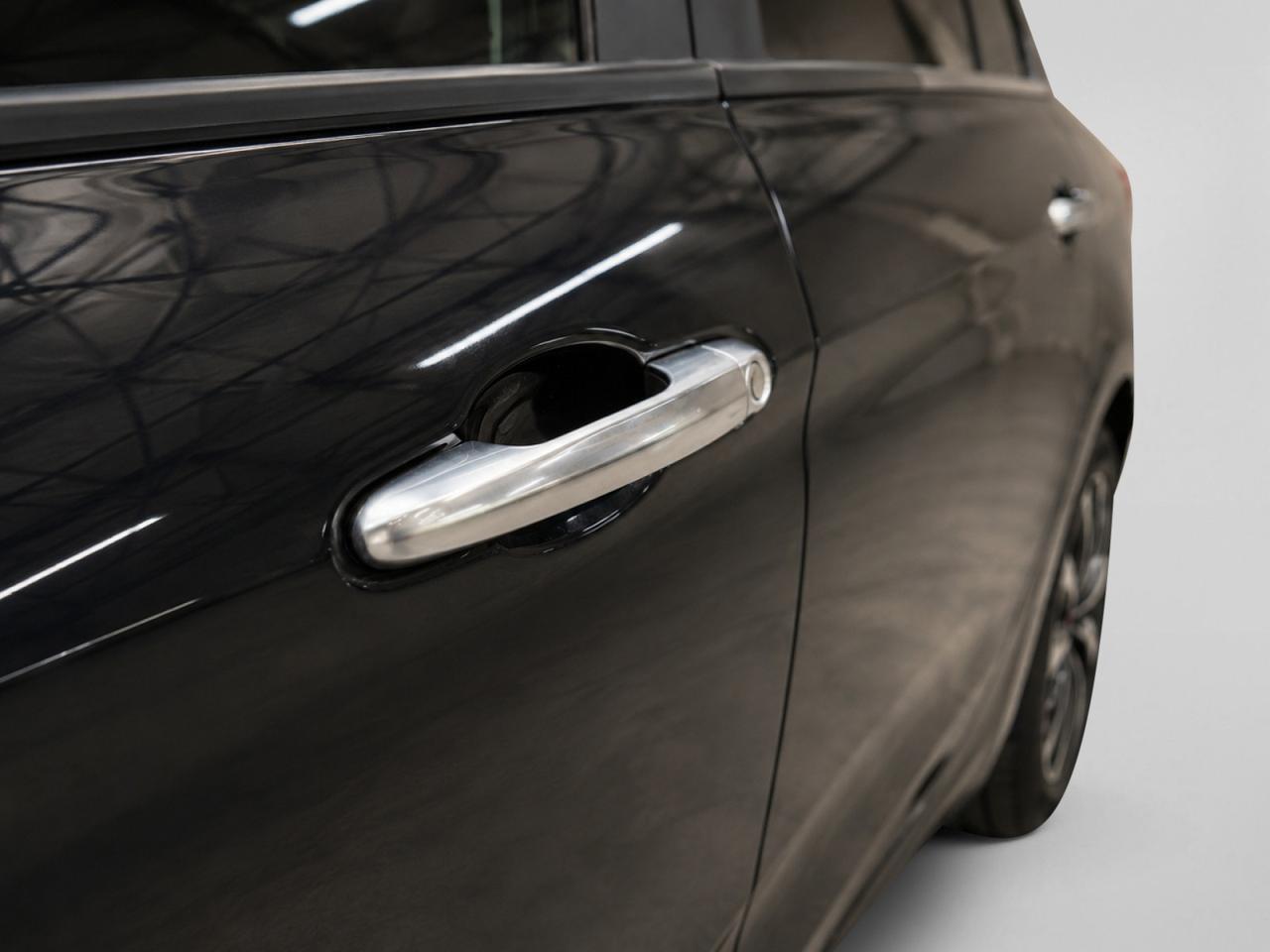 FIAT Tipo 5porte II 2021 - Tipo 5p 1.3 mjt CityLife s&s 95cv