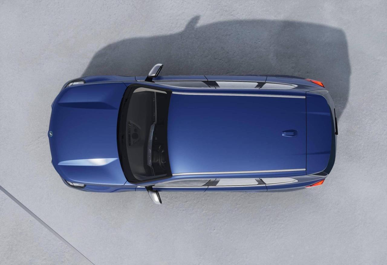 BMW X1 iX1 xDrive30 xLine