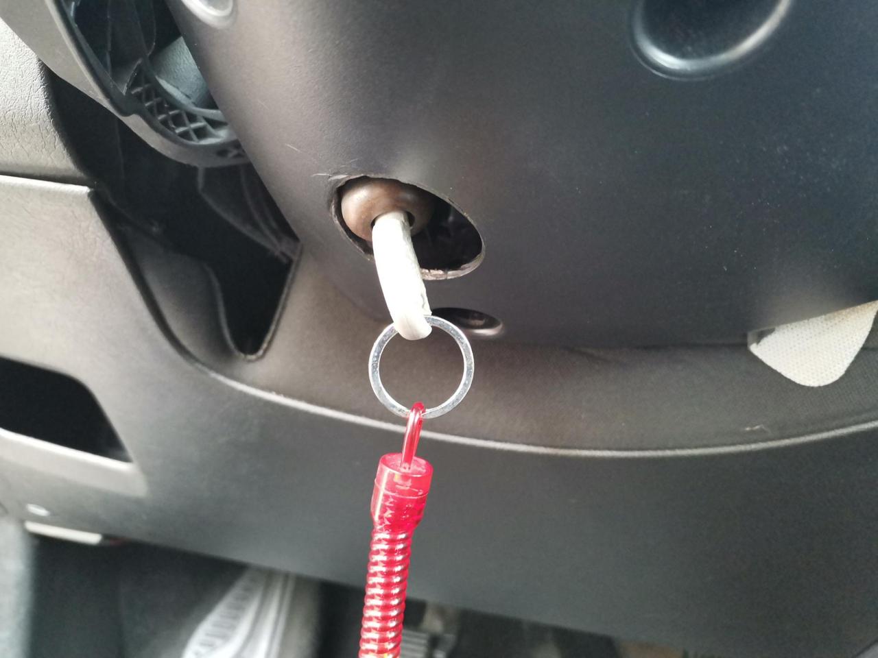 Fiat Tipo 5 Porte Tipo 5p 1.3 mjt Lounge s&s 95cv