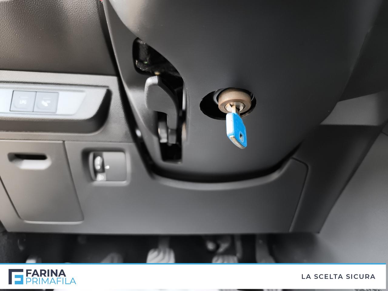 DACIA Sandero Streetway III 2021 - Sandero Streetway 1.0 tce Comfo