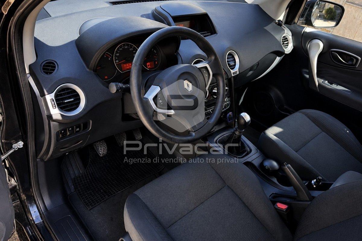 RENAULT Koleos 2.0 dCi 150CV 4X2