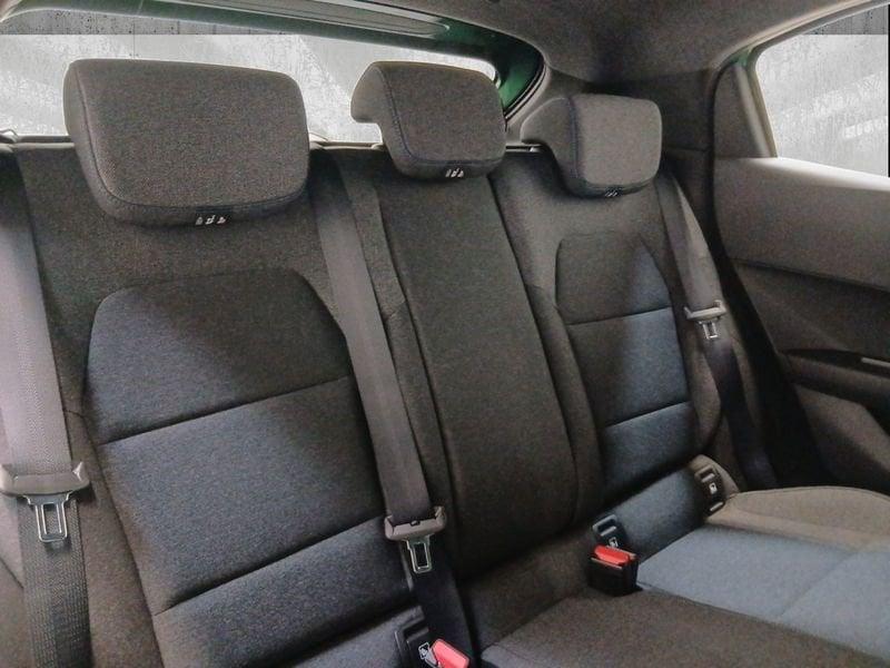 Renault Clio 1.2 tce Evolution 115cv