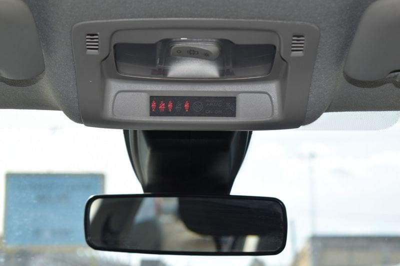 Citroën C3 C3 PureTech 83 S&S Feel Pack