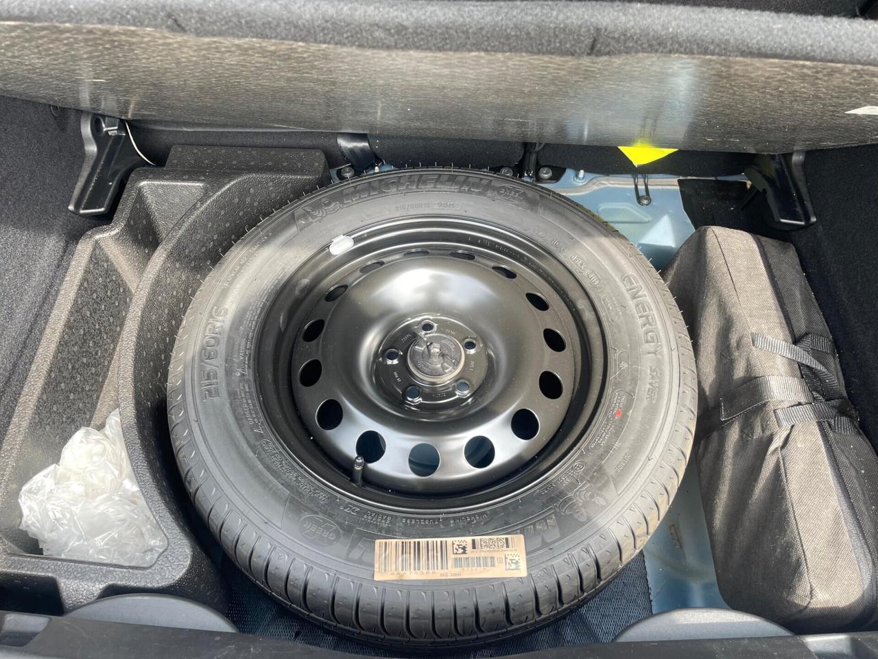 Fiat 500X 1.6 mjt Business 4x2 120cv dct