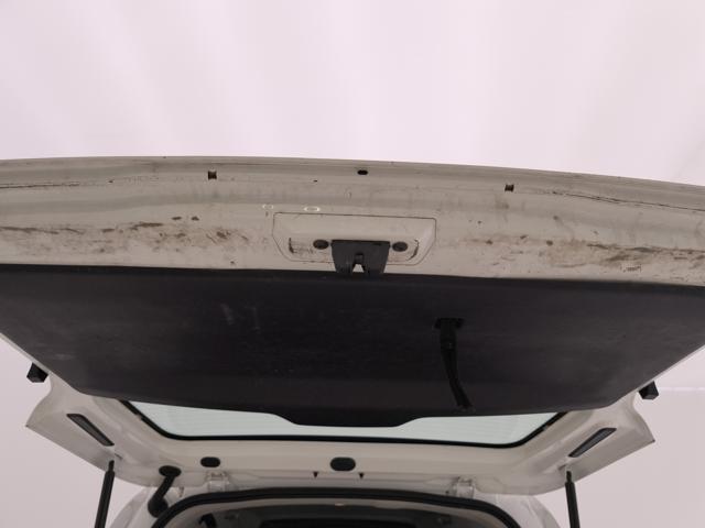 CITROEN Berlingo 1.5 bluehdi 100cv S&S Live m5