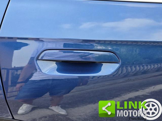 BMW X1 Xline 18d Sdrive18d 150 CV X-Line