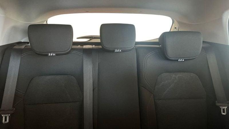 Renault Clio V 2019 5 Porte 1.0 TCe Equilibre