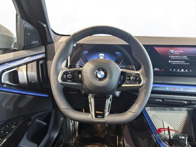 BMW X3 xDrive20d Msport Pro Premium Innovation Package