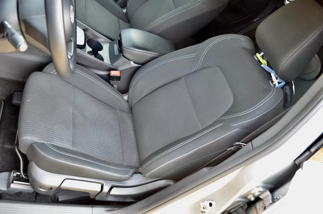 NISSAN QASHQAI 1.5 E-POWER ACENTA 2wd 190cv AUT, GARANZIA UFF NISSAN, SERVICE NISSAN, UNICOPROPRIETARIO, UFF ITALIANA, RETROCAMERA, APPLE ANDROID, PERMUTE