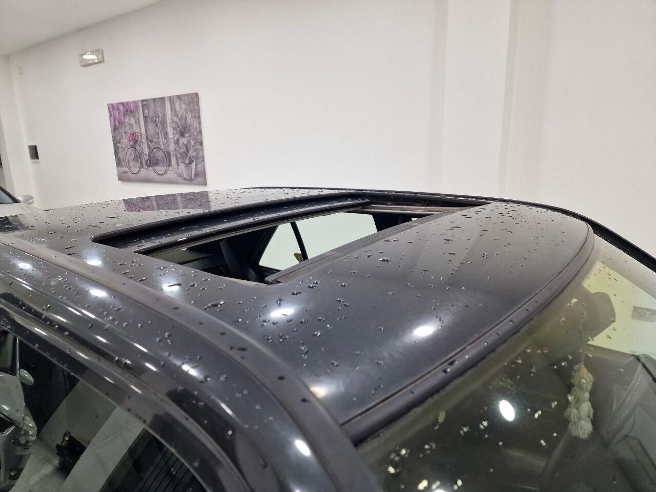 Mercedes-benz 190 1.8 E