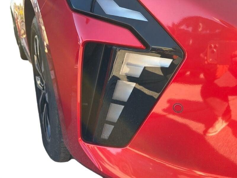 Mitsubishi Colt Colt 1.0 turbo Invite