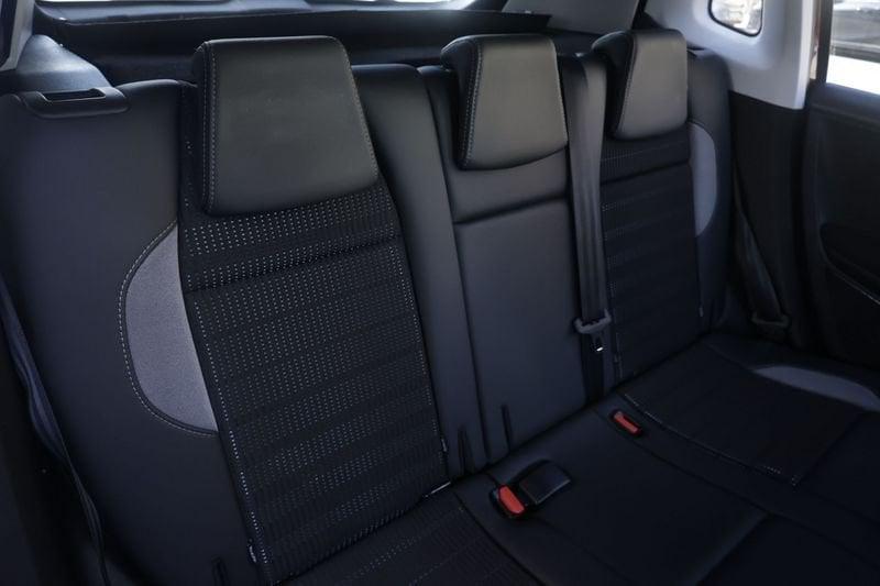 Peugeot 2008 Peugeot 2008 PureTech Turbo 110 EAT6 S&S Allure Unicoproprietario