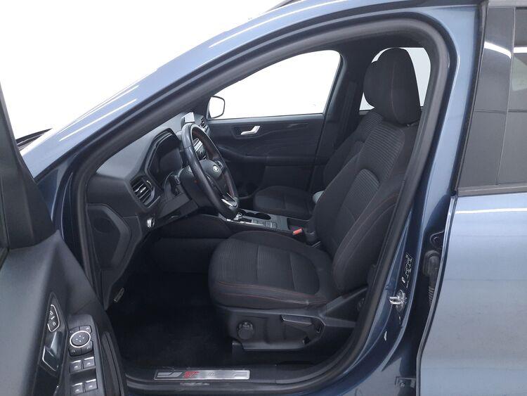 Ford Kuga Full Hybrid ST-Line BR932599 2.5 Full Hybrid 190CV