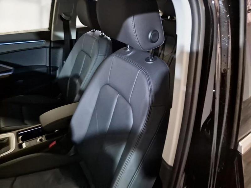AUDI Q3 SPORTBACK 40 TDI QUATTRO S TRONIC BUSINESS PLUS SUV