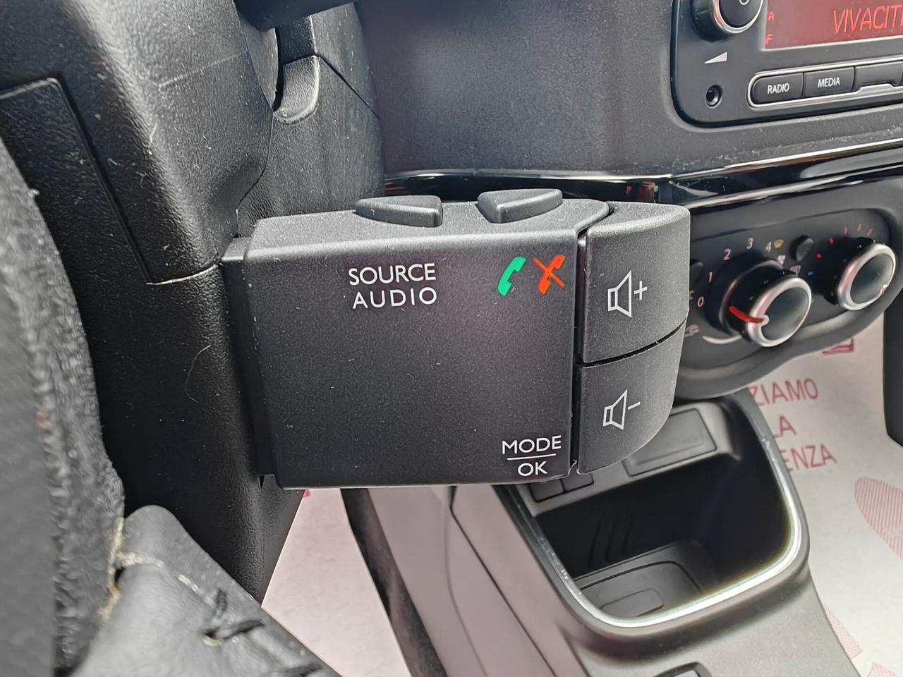 Renault Twingo 1,0 benzina 20/12/2019