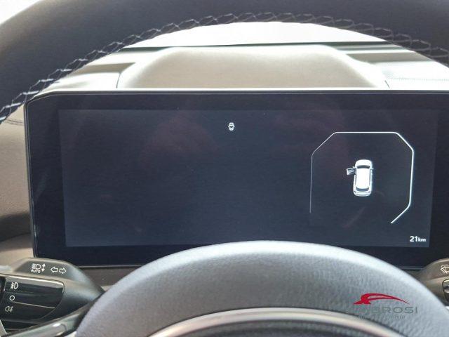 KIA Sorento MY25 2.2 DCT 4WD EVOLUTION